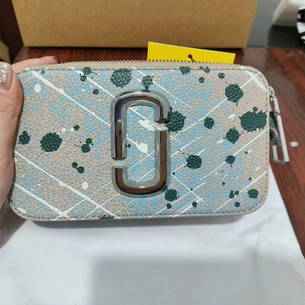 Marc Jacobs The Snapshot Creature Camera Bag - Picture 7 of 7